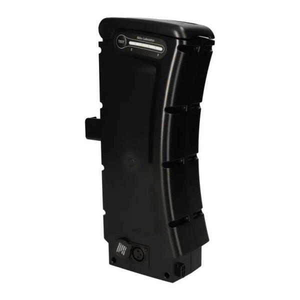 Ersatzakku SideClick Lithium-Ionen 36 Volt 10,4 Ah